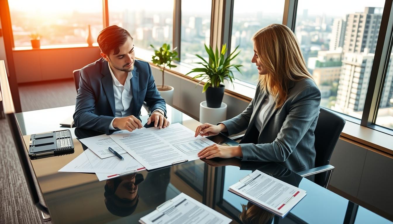 Asesoría en Transacciones Inmobiliarias