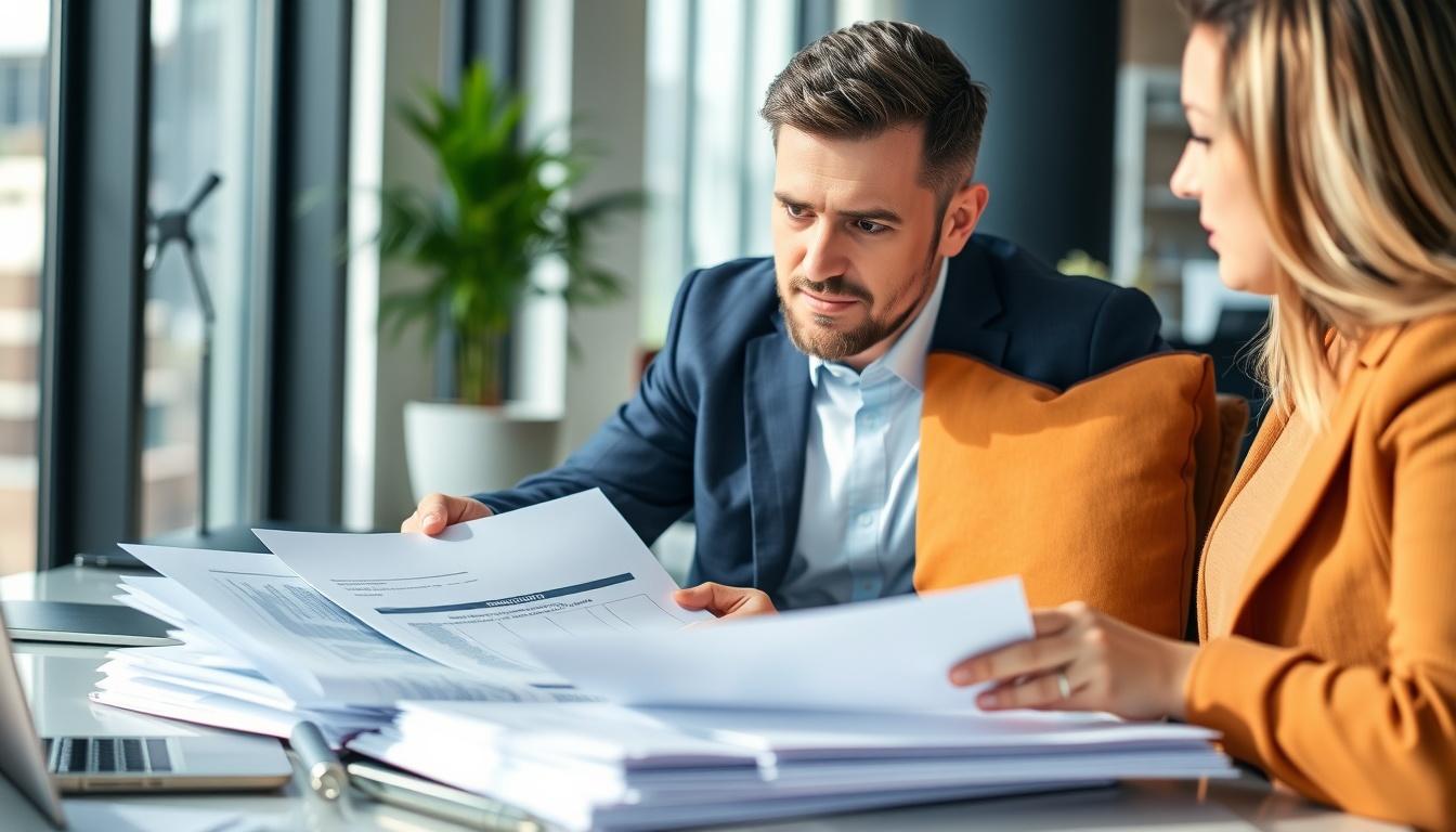Servicios para Propietarios